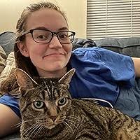 Hidden Treasures by Michelle Adams