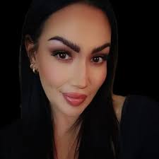 wyndhamdestinations #arda