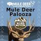 Pinedale - Mule Deer Palooza event image