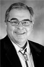 Jackson, WY, Litigation Attorneys Near Me