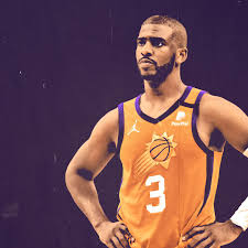 images?q=tbn:ANd9GcTovASsRuxU2YYxT5uiK0j