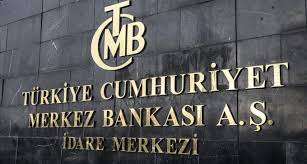 12 nisan haftası itibariyla imf'nin (uluslararası para fonu) tanımlamasıyla hesaplanan merkez bankası net döviz rezervleri 28,4 milyar dolar olarak gerçekleşti. Merkez Bankasi Nin Doviz Rezervi 1 2 Milyar Dolar Azaldi A3 Haber