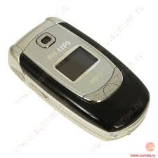 Телефон Philips S800 black beat ...