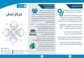مركز لسان معهد اللغويات العربية