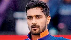 Sweet rewind: City's iconic restauranteurs share...