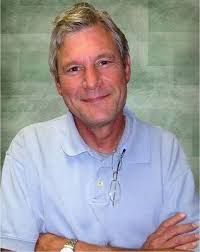 Allen Pomeroy Obituary (2015)