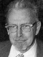 Argyle Bridgett Oral History