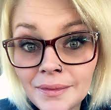 We want everyone to know that the driver was ok and unhurt. Alcohol was a  contributing factor to this case and we take these very serious because  these type of offenses are