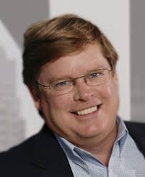 the changing of philanthropy