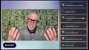 Morning Coffee LIVE with Paul