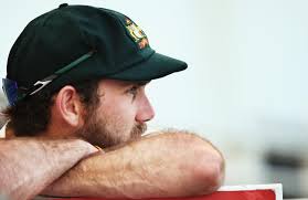 Check spelling or type a new query. Maxi Wearing Baggy Green When Axed Cricket Com Au