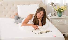 Select a category adjustable bed base bed bases bedding accessories blu sleep products blu pillow brands buy a mattress in los angeles, ca cbd danican diamond fluffy comfy hollywood bed. All About Mattress Protectors And Sheets Danican Private Label Bedding Manufacturer
