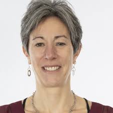 Faites un don à Fondation du Collège de Rosemont