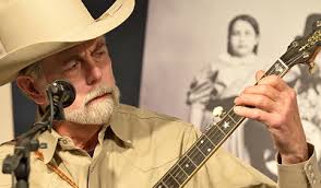 Performer: 2020: Michael Stevens