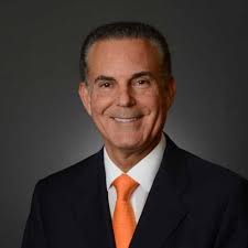 Michael Blank, Author at Wealthfit