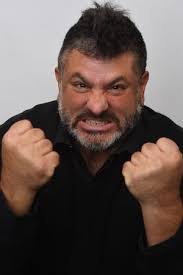 Diane Schwartz's Instagram, Twitter & Facebook