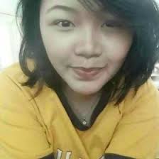 Pam Clemente (pgclemente08)