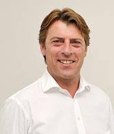 Hardy Schmitz 03-2016 copy1 by marion.verlemann