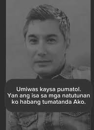 Adel Kareem (@adel.kareem.185743) • Facebook