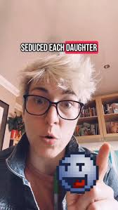 Had a great time showing off @wantageliteraryfestival yesterday to lots of  Y6s from schools around Wantage. Links to my books in my bio. Photo by Steve  Mika. #kidslit #middlegrade #historicalfiction @beaconwantage