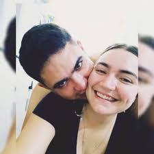 Alejandro Alvizo's Instagram, Twitter & Facebook