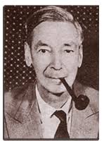 Jack Gibson (schoolmaster)