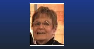 Virginia Mae Kochar Obituary March 26, 2024