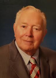 Robert Downey Obituary