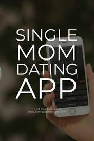 There are many single parents looking for friendship or a date right now and we pride ourselves on being an affordable and quality single parent dating site. 150 Single Mom Dating Ideas Dating Single Mom Dating Dating Tips