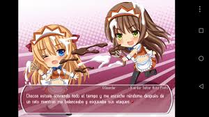 Marina's report 3 (18+) compressed (184 mb) eroge android (kirikiroid2). Villaxhentai Ù¹ÙˆØ¦Ù¹Ø± Ù¾Ø± Nuevo Eroge Yuri Para Android Nombre Sugar S Delight Android Eroge Apk Link De Descarga Https T Co Ietun536gh Link Del Blog Https T Co 5kwowfchec Https T Co Sjzfjzs2d8
