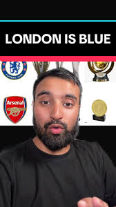 Manchester United vs Wolves Match Highlights Review