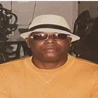 Larry Sims, Sr. Obituary