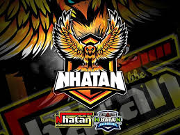 We did not find results for: Logo Esport Photos Facebook