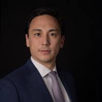 10+ "Thomas Francesco" profiles