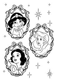Kleurplaat disney prinsessen kleurplaat vor kinderen 2019 with. Kleurplaten Prinsessen Disney Google Zoeken Coloriage Princesse Coloriage A Imprimer Gratuit Coloriage A Imprimer
