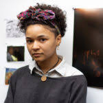 Commentary: Photography is a display of power