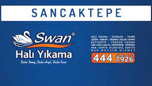 Sancaktepe Hali Yikama El Dokuma Step Hereke Bambu Nepal Swan Hali Yikama