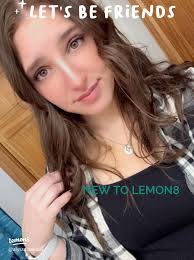 Meet Alyssa: A Journey of Love, Family, and Creativity