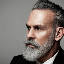 TOP 10 BEST Beard Trim in Thornton, CO