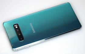 Smartphone Camera Blind Test Which Flagship Is The Best Shooter In 2019 Nextpit