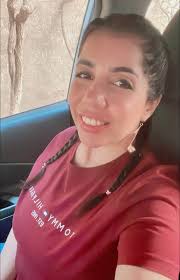 Muscle pain after intense upper workout