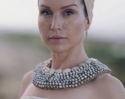 RESERVADO PARA MICHELLE