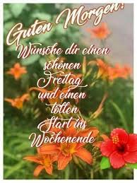 1 die (tages)zeit vom aufgehen der sonne bis ungefähr 11 uhr ≈ frühe ↔ abend <ein kühler, strahlender, trüber morgen; Pin Von Hannelore Kohn Auf Morgen Abend Lustige Guten Morgen Grusse Guten Morgen Gruss Guten Morgen Spruch