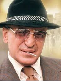 Pin von Mike Totty auf Her & Him in 2025