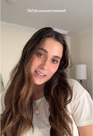 Gracie Davidson's Instagram, Twitter & Facebook