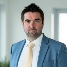 marsteadliving #retirementvillage #londonmillhill #boroughofbarnet  #sustainability #communitydevelopment #greenspaces #redefiningretirement  #realestateinvestment #integratedretirementcommunities…