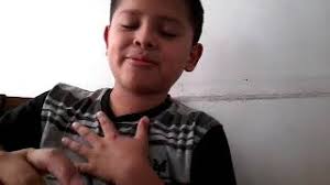 How to make a Bracelets