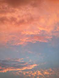 .clouds pictures to create sunset sky clouds ecards, custom profiles, blogs, wall posts, and sunset sky clouds scrapbooks, page 1 of 2. Lovely Pink Clouds At Sunset Pastel Sky Clouds Pastel Sunset