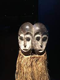 ボード african pots clay work のピン