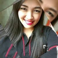 10 "Angelica Deleon" profiles